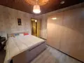 Maison a vendre Issoire 63500 Puy-de-Dôme 63 92 m2 6 pièces 221000 euros 2026-81-2026160 010