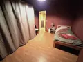 Maison a vendre Issoire 63500 Puy-de-Dôme 63 92 m2 6 pièces 221000 euros 2026-81-2026160 013