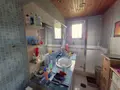 Maison a vendre Issoire 63500 Puy-de-Dôme 63 92 m2 6 pièces 221000 euros 2026-81-2026160 012
