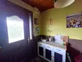 Maison a vendre Issoire 63500 Puy-de-Dôme 63 92 m2 6 pièces 221000 euros 2026-81-2026160 014