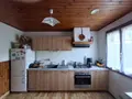 Maison a vendre Issoire 63500 Puy-de-Dôme 63 92 m2 6 pièces 221000 euros 2026-81-2026160 008