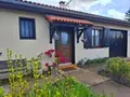 Maison a vendre Issoire 63500 Puy-de-Dôme 63 92 m2 6 pièces 221000 euros 2026-81-2026160 001