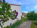 Maison a vendre Issoire 63500 Puy-de-Dôme 63 92 m2 6 pièces 221000 euros 2026-81-2026160 005