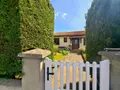 Maison a vendre Issoire 63500 Puy-de-Dôme 63 92 m2 6 pièces 221000 euros 2026-81-2026160 002