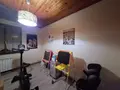 Maison a vendre Issoire 63500 Puy-de-Dôme 63 92 m2 6 pièces 221000 euros 2026-81-2026160 011