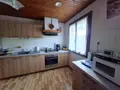 Maison a vendre Issoire 63500 Puy-de-Dôme 63 92 m2 6 pièces 221000 euros 2026-81-2026160 009