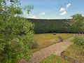 Maison a vendre Issoire 63500 Puy-de-Dôme 63 92 m2 6 pièces 221000 euros 2026-81-2026160 017