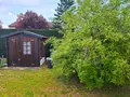 Maison a vendre Issoire 63500 Puy-de-Dôme 63 92 m2 6 pièces 221000 euros 2026-81-2026160 018