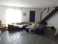 Maison a vendre Lécousse 35133 Ille-et-Vilaine 35 113 m2 5 pièces 258870 euros 036/813 004