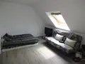 Maison a vendre Lécousse 35133 Ille-et-Vilaine 35 113 m2 5 pièces 258870 euros 036/813 006