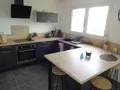 Maison a vendre Lécousse 35133 Ille-et-Vilaine 35 113 m2 5 pièces 258870 euros 036/813 002