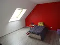 Maison a vendre Lécousse 35133 Ille-et-Vilaine 35 113 m2 5 pièces 258870 euros 036/813 007
