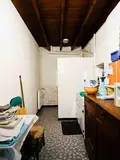 Maison a vendre Le Val-Saint-Père 50300 Manche 50 122 m2 5 pièces 251196 euros 12547/381 005