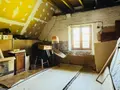Maison a vendre Le Val-Saint-Père 50300 Manche 50 122 m2 5 pièces 251196 euros 12547/381 010