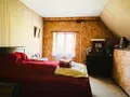 Maison a vendre Le Val-Saint-Père 50300 Manche 50 122 m2 5 pièces 251196 euros 12547/381 009