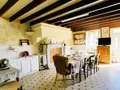 Maison a vendre Le Val-Saint-Père 50300 Manche 50 122 m2 5 pièces 251196 euros 12547/381 002