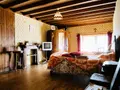 Maison a vendre Le Val-Saint-Père 50300 Manche 50 122 m2 5 pièces 251196 euros 12547/381 006