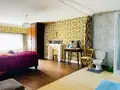 Maison a vendre Le Val-Saint-Père 50300 Manche 50 122 m2 5 pièces 251196 euros 12547/381 007