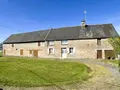 Maison a vendre Le Val-Saint-Père 50300 Manche 50 122 m2 5 pièces 251196 euros 12547/381 001