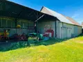 Maison a vendre Le Val-Saint-Père 50300 Manche 50 122 m2 5 pièces 251196 euros 12547/381 014