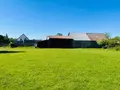 Maison a vendre Le Val-Saint-Père 50300 Manche 50 122 m2 5 pièces 251196 euros 12547/381 013