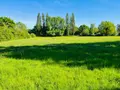 Maison a vendre Le Val-Saint-Père 50300 Manche 50 122 m2 5 pièces 251196 euros 12547/381 011