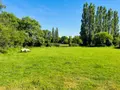 Maison a vendre Le Val-Saint-Père 50300 Manche 50 122 m2 5 pièces 251196 euros 12547/381 012
