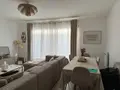 Appartement a vendre Enghien-les-Bains 95880 Val-d'Oise 95 69 m2 3 pièces 364000 euros M251 002