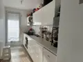 Appartement a vendre Enghien-les-Bains 95880 Val-d'Oise 95 69 m2 3 pièces 364000 euros M251 003