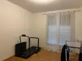 Appartement a vendre Enghien-les-Bains 95880 Val-d'Oise 95 69 m2 3 pièces 364000 euros M251 006