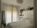 Appartement a vendre Enghien-les-Bains 95880 Val-d'Oise 95 69 m2 3 pièces 364000 euros M251 004