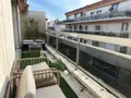 Appartement a vendre Enghien-les-Bains 95880 Val-d'Oise 95 69 m2 3 pièces 364000 euros M251 007