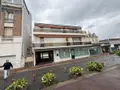 Appartement a vendre Enghien-les-Bains 95880 Val-d'Oise 95 69 m2 3 pièces 364000 euros M251 008