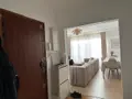 Appartement a vendre Enghien-les-Bains 95880 Val-d'Oise 95 69 m2 3 pièces 364000 euros M251 009