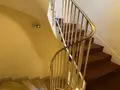 Appartement a vendre Enghien-les-Bains 95880 Val-d'Oise 95 69 m2 3 pièces 364000 euros M251 010