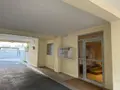 Appartement a vendre Enghien-les-Bains 95880 Val-d'Oise 95 69 m2 3 pièces 364000 euros M251 011