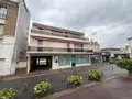 Appartement a vendre Enghien-les-Bains 95880 Val-d'Oise 95 69 m2 3 pièces 364000 euros M251 012
