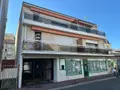 Appartement a vendre Enghien-les-Bains 95880 Val-d'Oise 95 69 m2 3 pièces 364000 euros M251 001