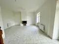 Maison a vendre Lannion 22300 Côtes-d'Armor 22 83 m2 3 pièces 246050 euros B17 002