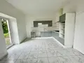 Maison a vendre Lannion 22300 Côtes-d'Armor 22 83 m2 3 pièces 246050 euros B17 003