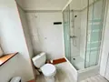 Maison a vendre Lannion 22300 Côtes-d'Armor 22 83 m2 3 pièces 246050 euros B17 006
