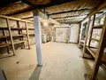 Maison a vendre Lannion 22300 Côtes-d'Armor 22 83 m2 3 pièces 246050 euros B17 010