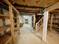 Maison a vendre Lannion 22300 Côtes-d'Armor 22 83 m2 3 pièces 246050 euros B17 011