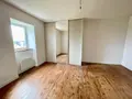 Maison a vendre Lannion 22300 Côtes-d'Armor 22 83 m2 3 pièces 246050 euros B17 008