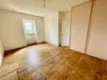 Maison a vendre Lannion 22300 Côtes-d'Armor 22 83 m2 3 pièces 246050 euros B17 009