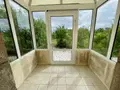 Maison a vendre Lannion 22300 Côtes-d'Armor 22 83 m2 3 pièces 246050 euros B17 005