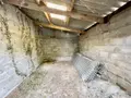 Maison a vendre Lannion 22300 Côtes-d'Armor 22 83 m2 3 pièces 246050 euros B17 013