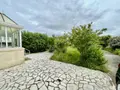 Maison a vendre Lannion 22300 Côtes-d'Armor 22 83 m2 3 pièces 246050 euros B17 015