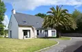 Maison a vendre Trégunc 29910 Finistère 29 135 m2 7 pièces 517920 euros MAIS/1088 003