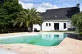 Maison a vendre Trégunc 29910 Finistère 29 135 m2 7 pièces 517920 euros MAIS/1088 004